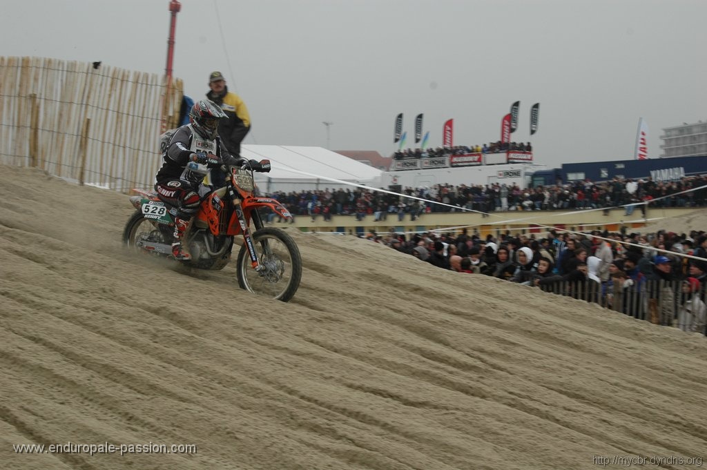 enduropale-2006 (783).jpg